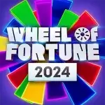 Wheel of Fortune