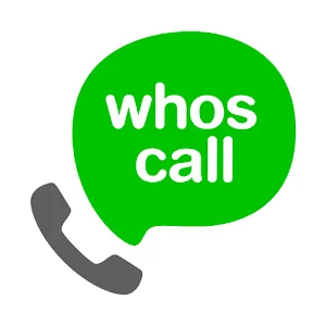 Whoscall – Caller ID & Block