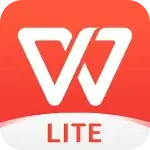 WPS Office Lite