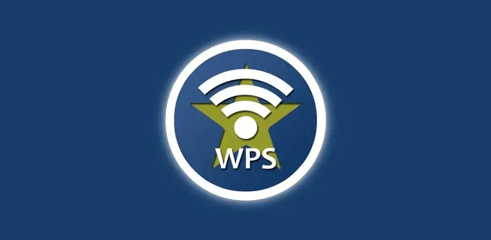 WPSApp Pro v1 7 03 MOD APK (Full/Patched) Download