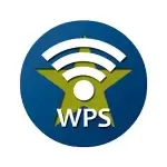 WPSApp Pro v1.7.04 MOD APK (Full/Patched)