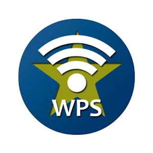 WPSApp Pro