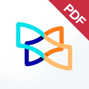 xodo-pdf-pdf-reader-editor.webp