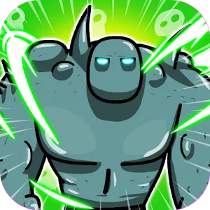 Zombeat.io – zombie io