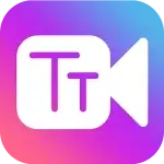 Add Text On Video - Edit Video