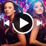 All Video Player v1.60.8.1 MOD APK (Premium Unlocked)