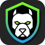 Anti Spy v48.5.24.12.25 MOD APK (Premium Unlocked)