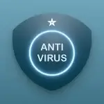 Antivirus AI - Virus Cleaner