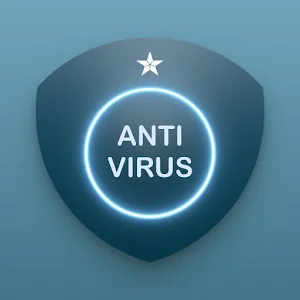 Antivirus AI – Virus Cleaner