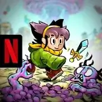 Arranger NETFLIX v1.1.15 MOD APK (Unlocked)