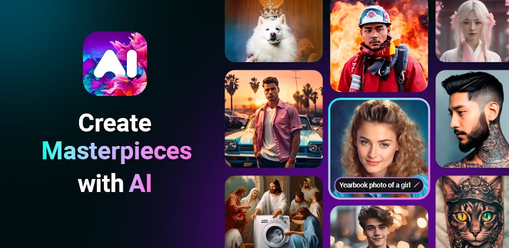 AI Arta v3 21 6 MOD APK (Premium Unlocked) Download AI Arta v3 21 6 MOD APK (Premium Unlocked) Download