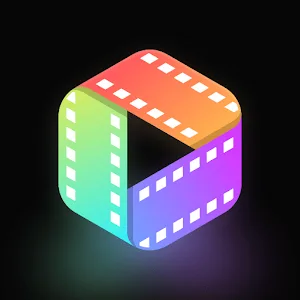 ArtPlay – Cartoon Video editor