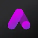 Athena Dark Icon Pack