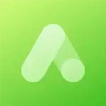 Athena Icon Pack: iOS icons