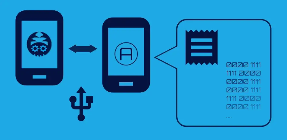 Bugjaeger Premium v8 0 full APK (Full Version) Download