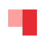 Bundle Breaking News