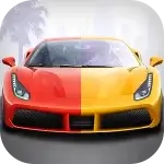 Car Makeover – Match & Customs