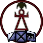 Carthage: Bellum Punicum v1.32.22 APK (Full Game)