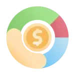 Cashew Budget Planner