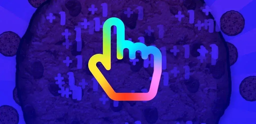 Auto Clicker Macro: Clickmate MOD APK v7 1 3 (Premium Unlocked) Download