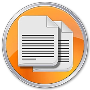 Clipboard CopyPaster Pro