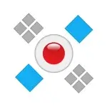 Compass and GPS tools