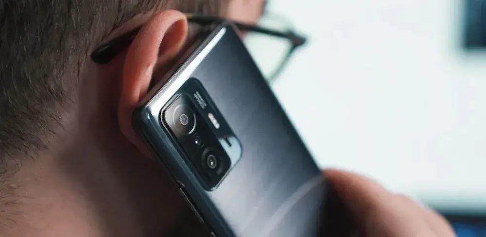 Contacts VCF v5 0 79 MOD APK (Premium Unlocked) Download