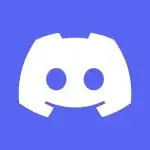 Discord 