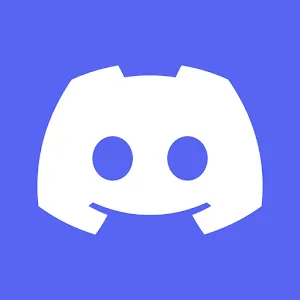 Discord – Talk, Play, Hang Out