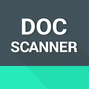 Document Scanner – PDF Creator