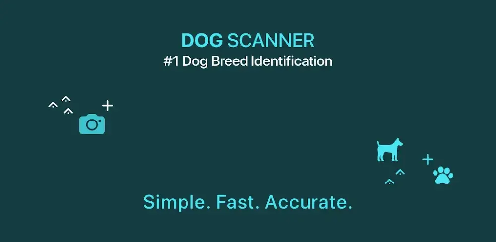 Dog Scanner V22 4 1 G MOD APK Premium Unlocked Download