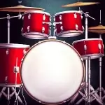 Drum Solo Studio v4.3.1 APK + MOD (Premium Unlocked)