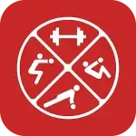 Dumbbell Home Workout