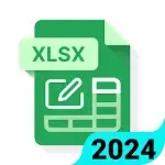 All XLSX Reader