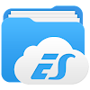 ES File Explorer