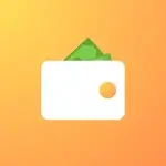 Expenso - Money Manager