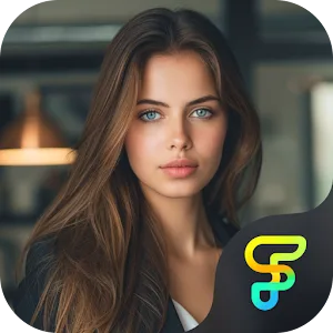 Face Me – AI Art Photo Editor