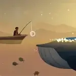 Fishing and Life v0.0.287 MOD APK (Unlimited Coins)