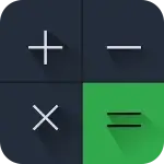 FlexCalc