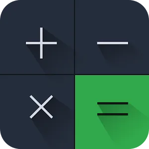 FlexCalc: Flexible Calculator