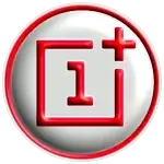 FluOxigen 3D - Icon Pack