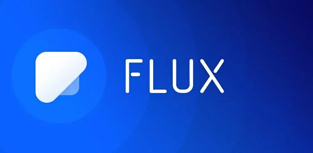 Flux Substratum Theme v6 5 7 APK (Full Version) Download