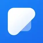 Flux - Substratum Theme