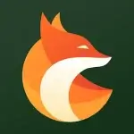Foxify VPN