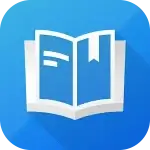 FullReader