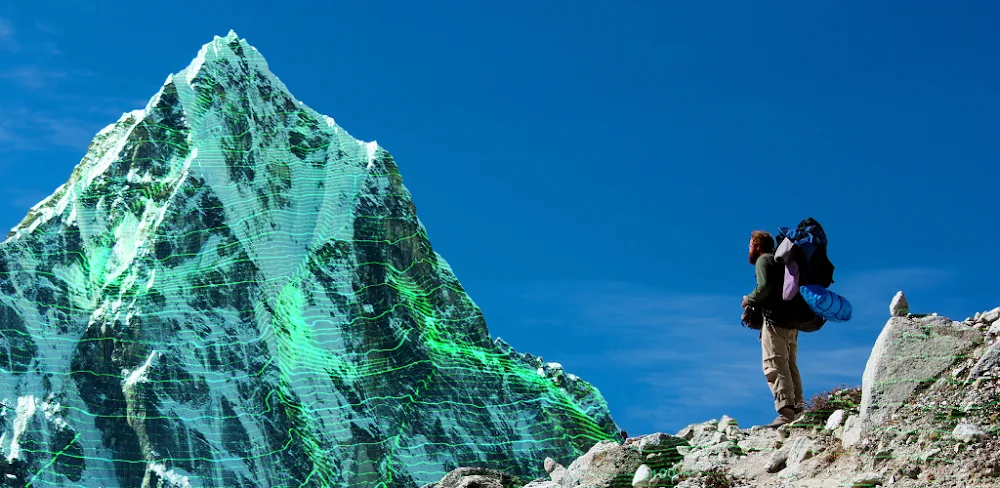 Gaia GPS v2025 3 b9464 MOD APK (Subscribed Unlocked) Download Gaia GPS v2025 3 b9464 MOD APK (Subscribed Unlocked) Download