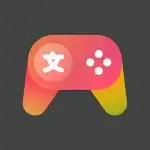 Game Translate Master