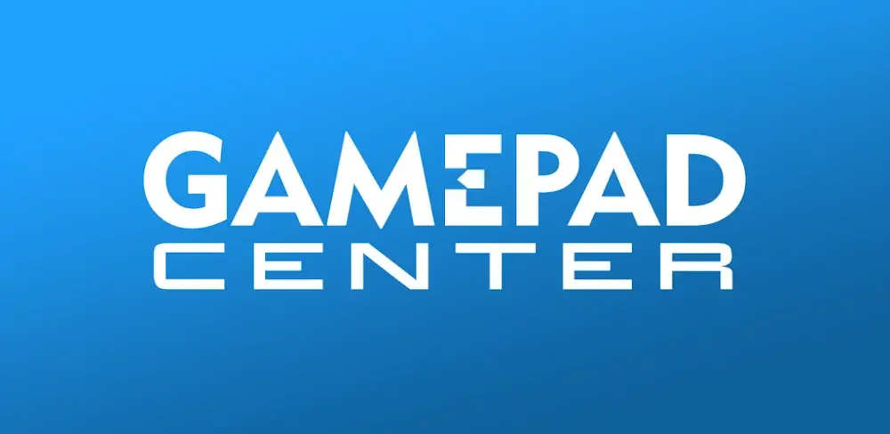 Gamepad Center v4 4 MOD APK (Premium Unlocked) Download