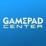 Gamepad Center v4.6.0 MOD APK (Premium Unlocked)