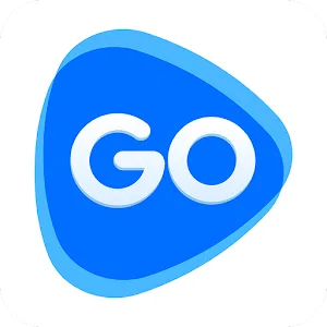 GoTube: Video & Music Player